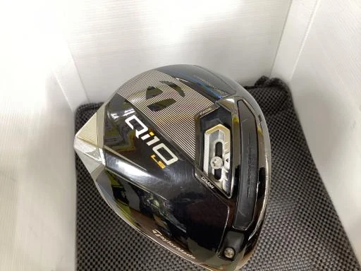 golfpartner 21378872