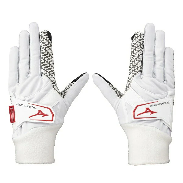 mizuno ミズノ ゴルフグローブ ウィ