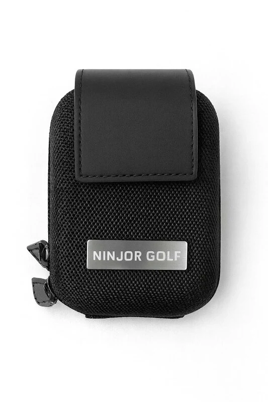 NINJOR GOLF マグネット式ハードケース