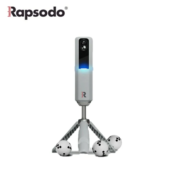 Rapsodo MLM2PRO