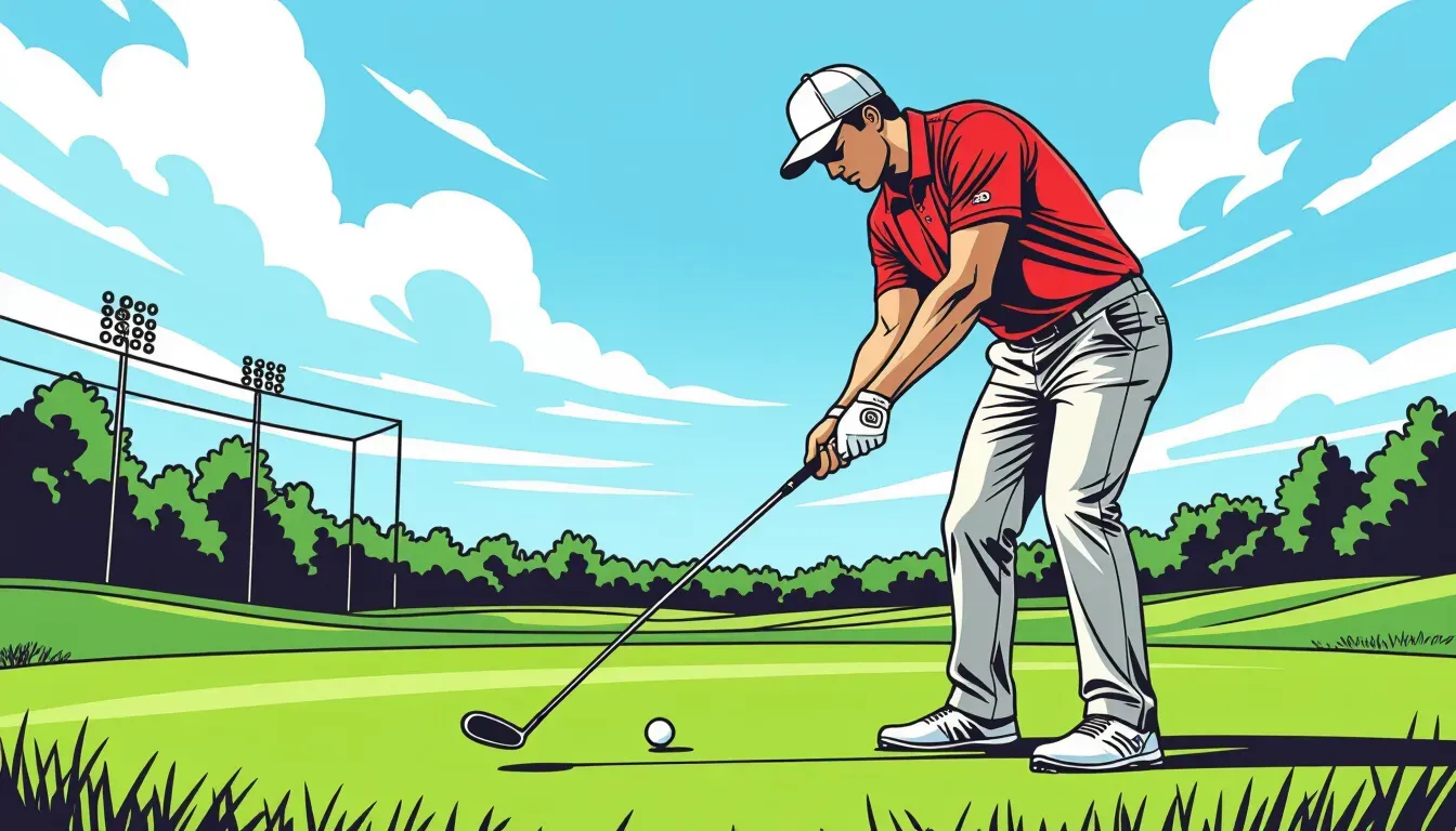 advanced-practice-improvement-methods アイキャッチ画像