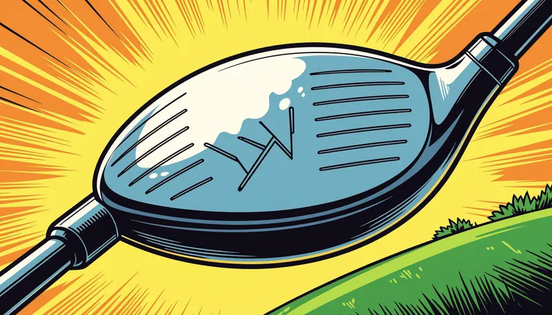 メーカー別カチャカチャの違いと特徴 - illustration for カチャカチャ式調整機能の活用