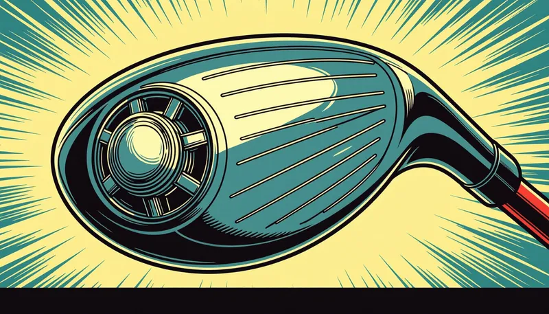 カチャカチャ機能の科学的効果とデータ - illustration for カチャカチャ式調整機能の活用