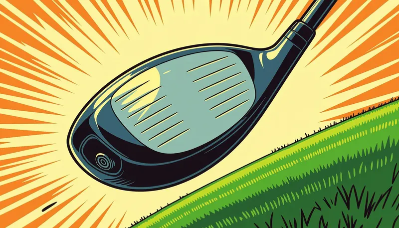 調整機能を使いこなすための注意点 - illustration for カチャカチャ式調整機能の活用