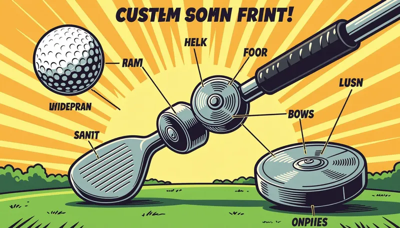 可変式ウェイトシステムの実践的な使用方法 - illustration for adjustable weight system effect