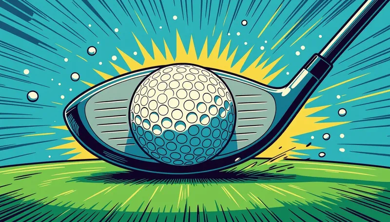 MOIと寛容性の関係性 - illustration for club moi forgiveness relationship