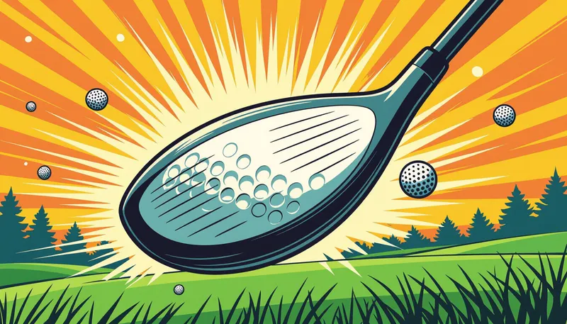 MOIのメリットとデメリット - illustration for club moi forgiveness relationship