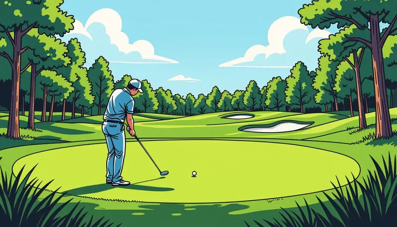 ディフェンシブプレーとは何か - illustration for defensive play score protection