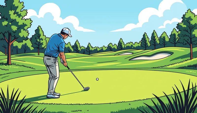 ディフェンシブプレーの基本原則 - illustration for defensive play score protection