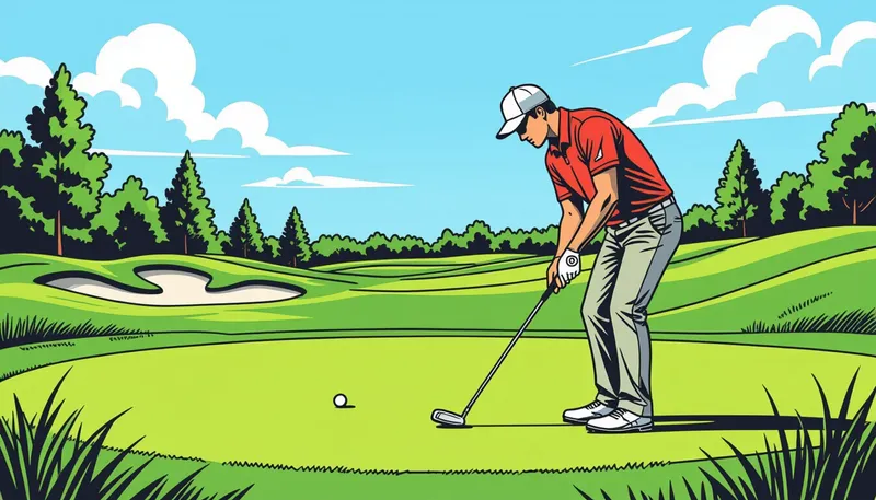 状況別ディフェンシブプレー戦略 - illustration for defensive play score protection