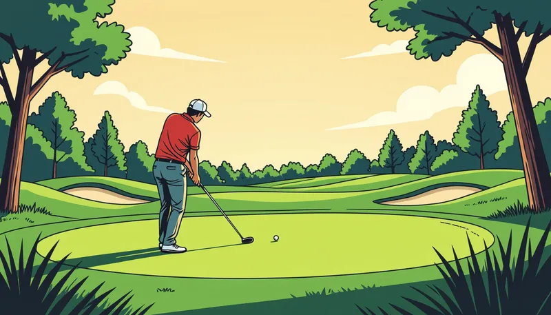 ディフェンシブプレーとメンタル - illustration for defensive play score protection