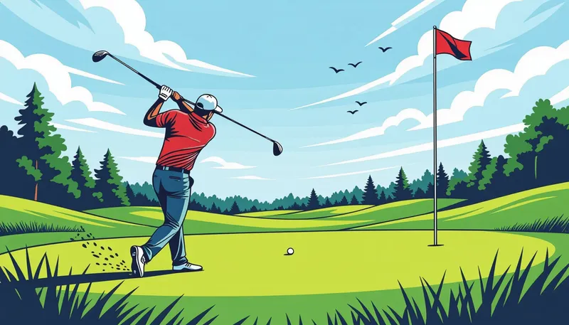 横風への対応方法 - illustration for driver shot wind conditions