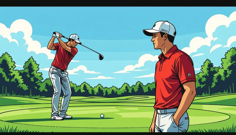 練習時間より練習間隔が重要 - illustration for efficient practice limited time