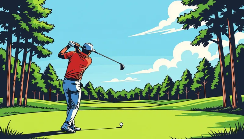 練習内容の最適配分 - illustration for efficient practice limited time