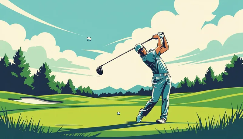 フックとは何か：正しい理解が改善の第一歩 - illustration for fix driver hook technique