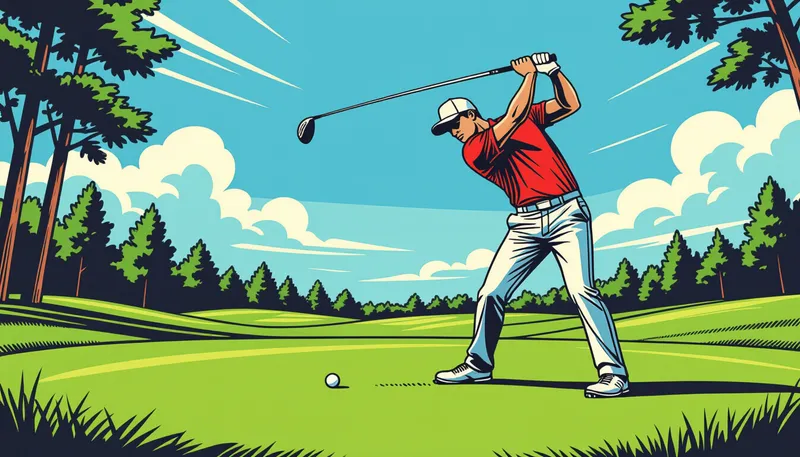 効果的なスライス修正テクニック - illustration for fix driver slice technique