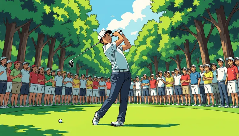アマチュア資格の新しい規定 - illustration for japan pro tour amateur participation