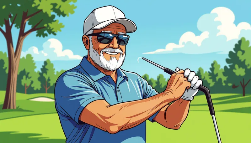 価格上昇の背景要因 - illustration for 関節・筋肉をいたわるストレッチ