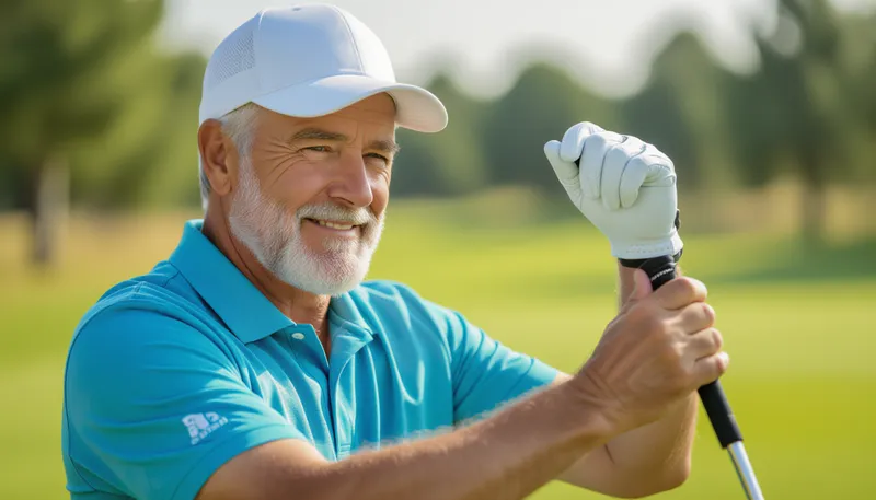 会員権選択のポイントと注意点 - illustration for 関節・筋肉をいたわるストレッチ