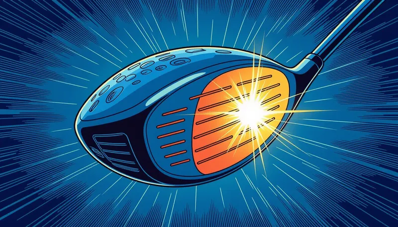 AI設計とスマートフェース技術の進化 - illustration for latest driver technology comparison