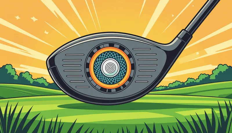 ドライバー購入時の注意点とチェックリスト - illustration for latest driver technology comparison