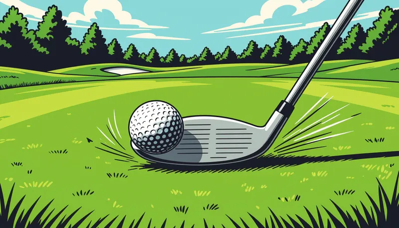 低重心設計の基本原理 - illustration for low cg deep cg design effect