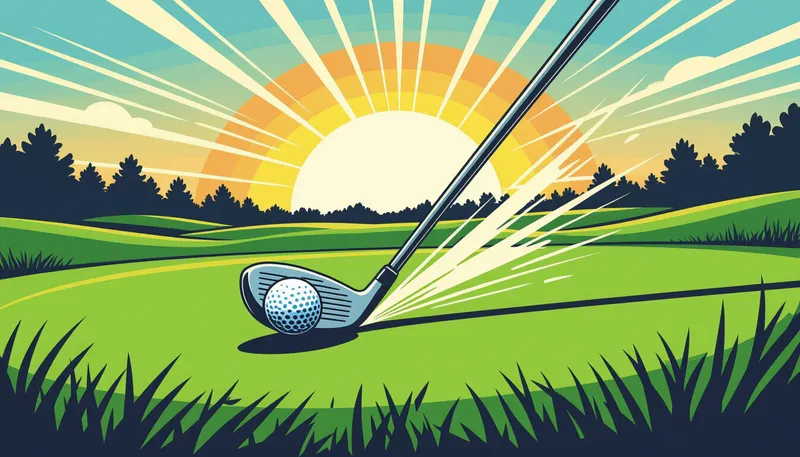 浅重心との比較 - illustration for low cg deep cg design effect