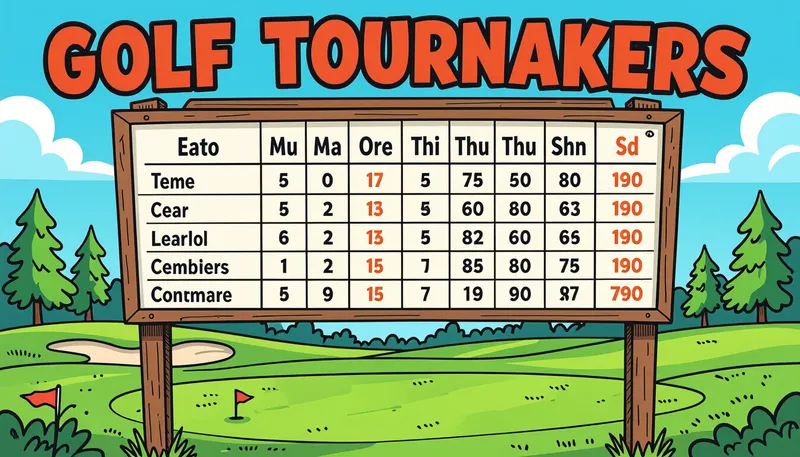 ペリア方式とは？基本的な仕組みと計算方法 - illustration for peoria system understanding calculation
