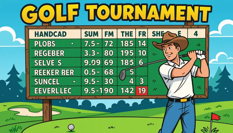 ペリア方式と新ペリア方式の比較表 - illustration for peoria system understanding calculation