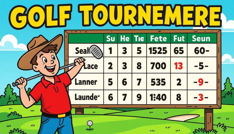 どちらの方式を選ぶべき？状況別の選択ガイド - illustration for peoria system understanding calculation