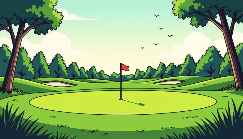 ピンポジションとは何か：基本概念の理解 - illustration for pin position anticipation strategy