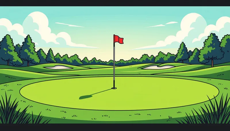 ピンポジションとは - illustration for pin position attack strategy