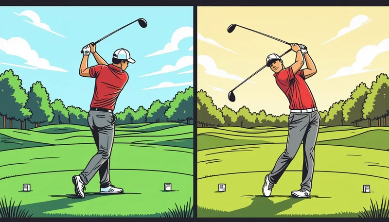 メンタルトレーニングの実践 - illustration for practice course gap bridge