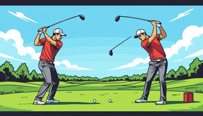 データとテクノロジーの活用 - illustration for practice course gap bridge