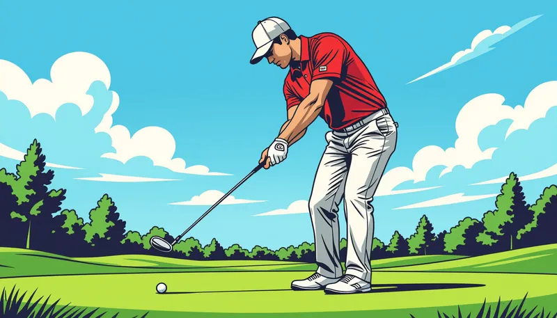 状況別アプローチテクニック:プロの対応力 - illustration for プロに学ぶアプローチの極意