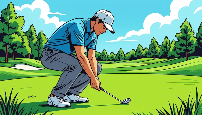 2019年ルール改正：何が変わったのか - illustration for proper drop procedure rules