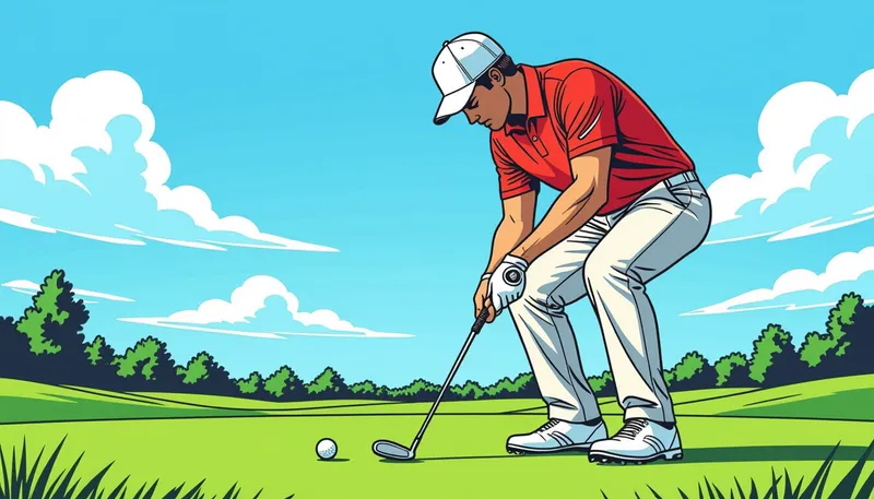 よくある間違いとペナルティ - illustration for proper drop procedure rules