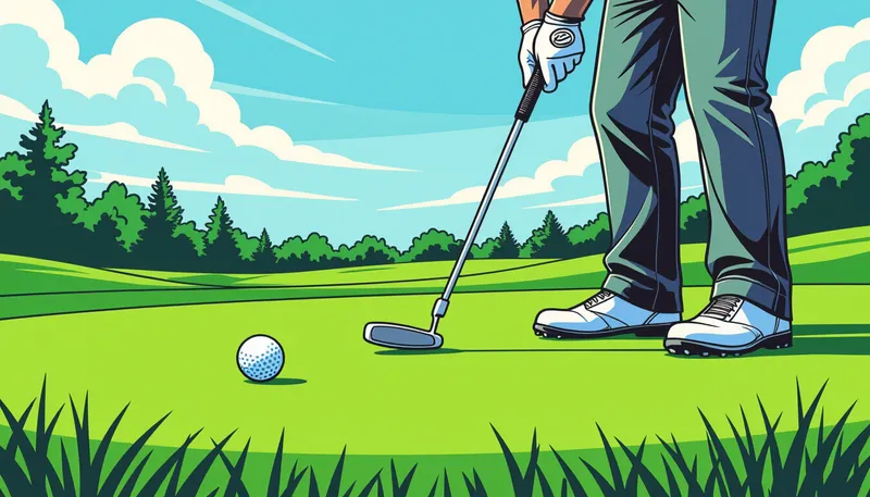 データ収集方法と活用ツール - illustration for putting statistics analysis improvement