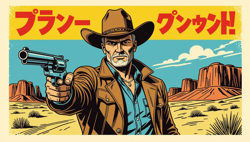 2024年のゴルフ会員権市場概況：右肩上がりの成長継続 - illustration for senior tee effective usage