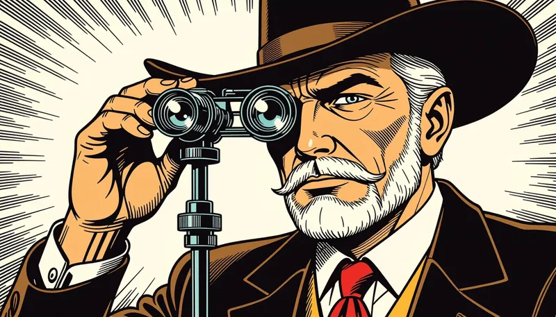 具体的な価格上昇事例：驚異的な値上がりを記録したゴルフ場 - illustration for senior tee effective usage