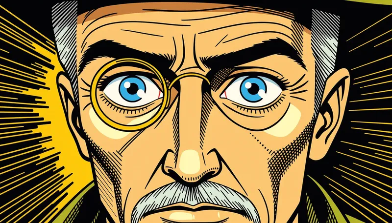 需給バランスの変化：売り物不足と買い需要の継続 - illustration for senior tee effective usage