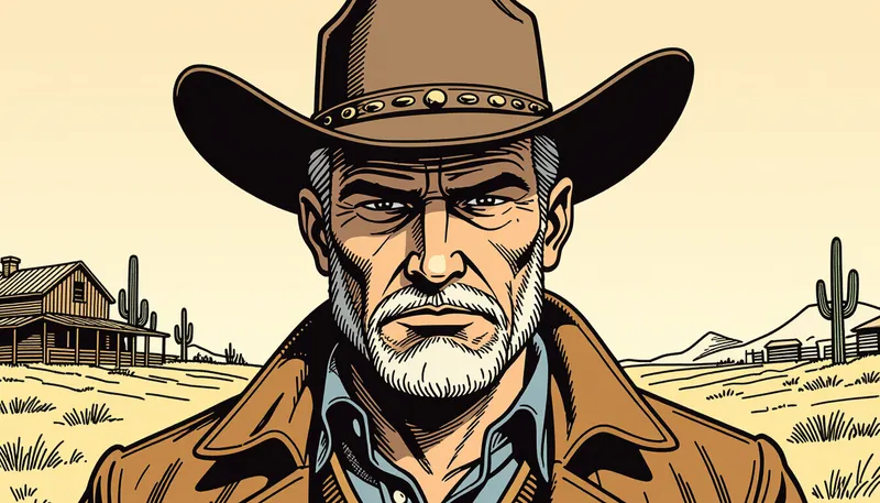 地域別市場動向：関東圏を中心とした価格上昇 - illustration for senior tee effective usage