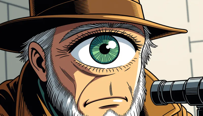 投資価値としてのゴルフ会員権：実需中心の市場へ - illustration for senior tee effective usage