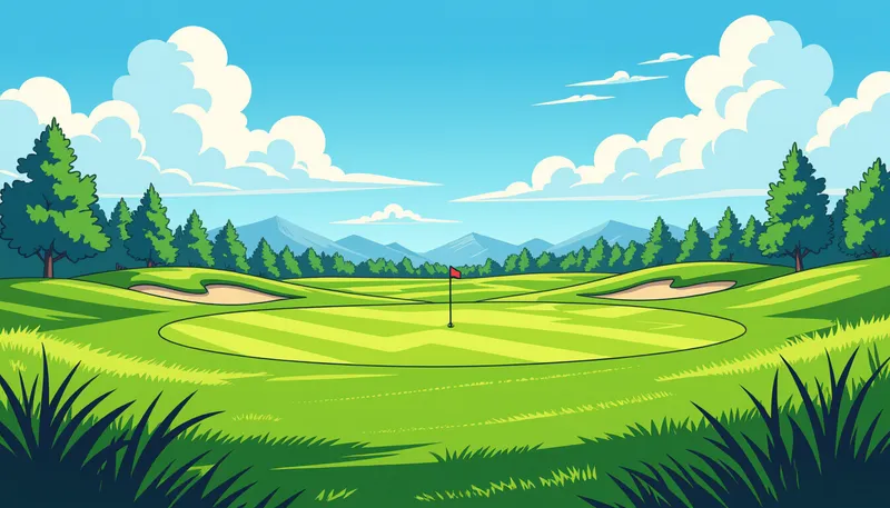 無罰の救済が受けられる主なケース - illustration for through green rules relief