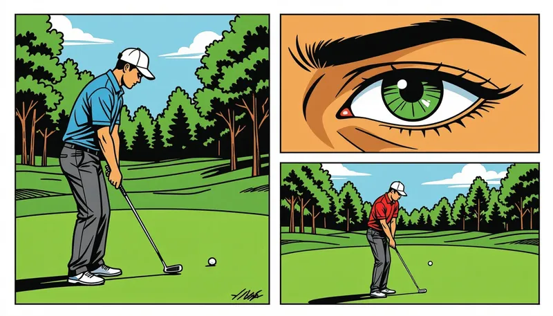 SMART目標設定:実現可能な改善計画の作成 - illustration for weakness improvement practice plan