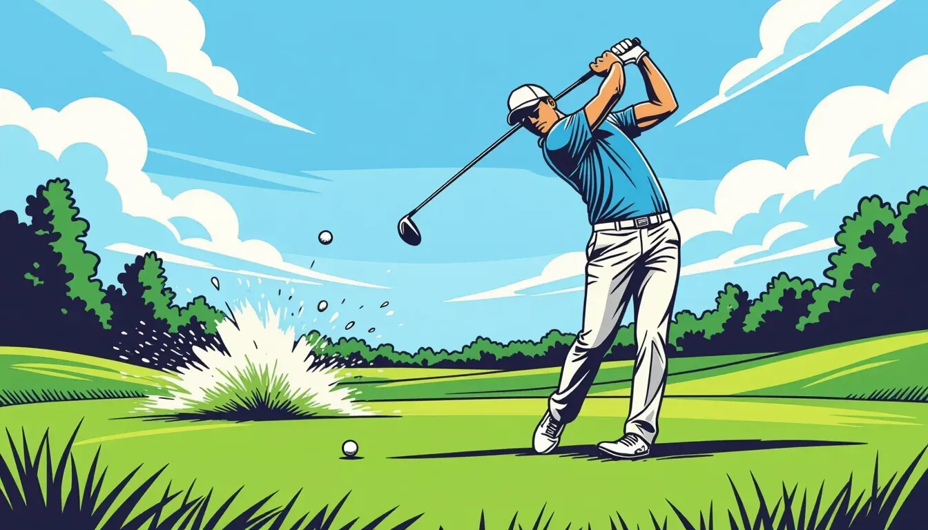 avoid-ob-driver-safe-tee-shot アイキャッチ画像