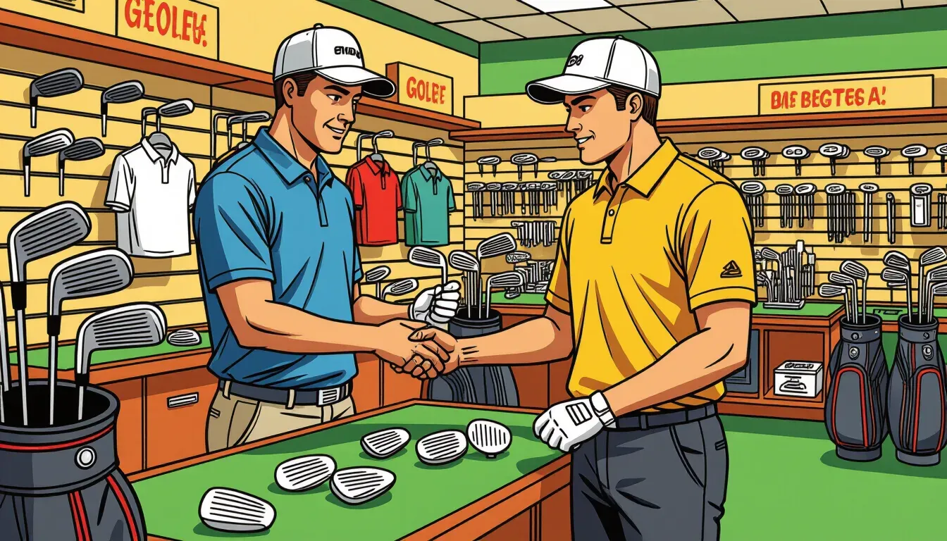 beginner-golf-club-set-guide アイキャッチ画像