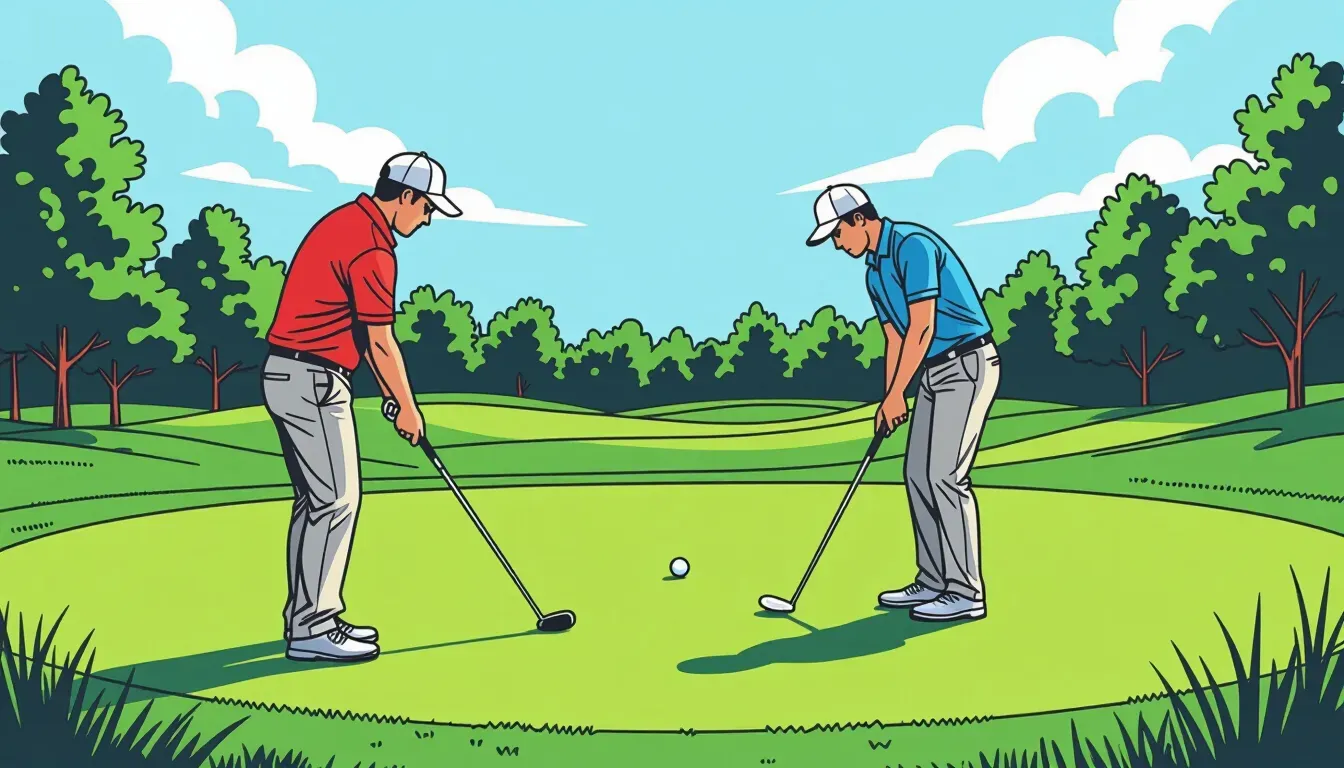 break-100-golf-beginner-journey アイキャッチ画像