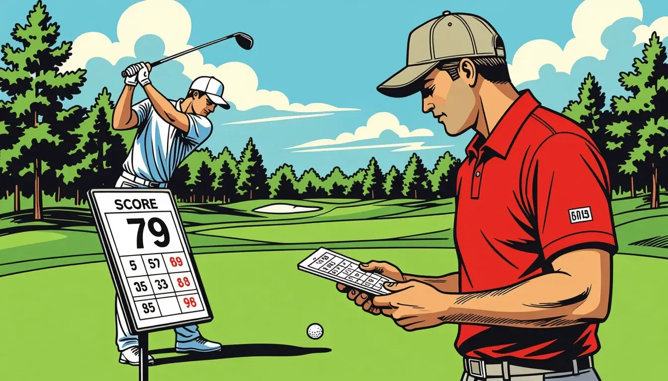 break-80-step-up-methods アイキャッチ画像