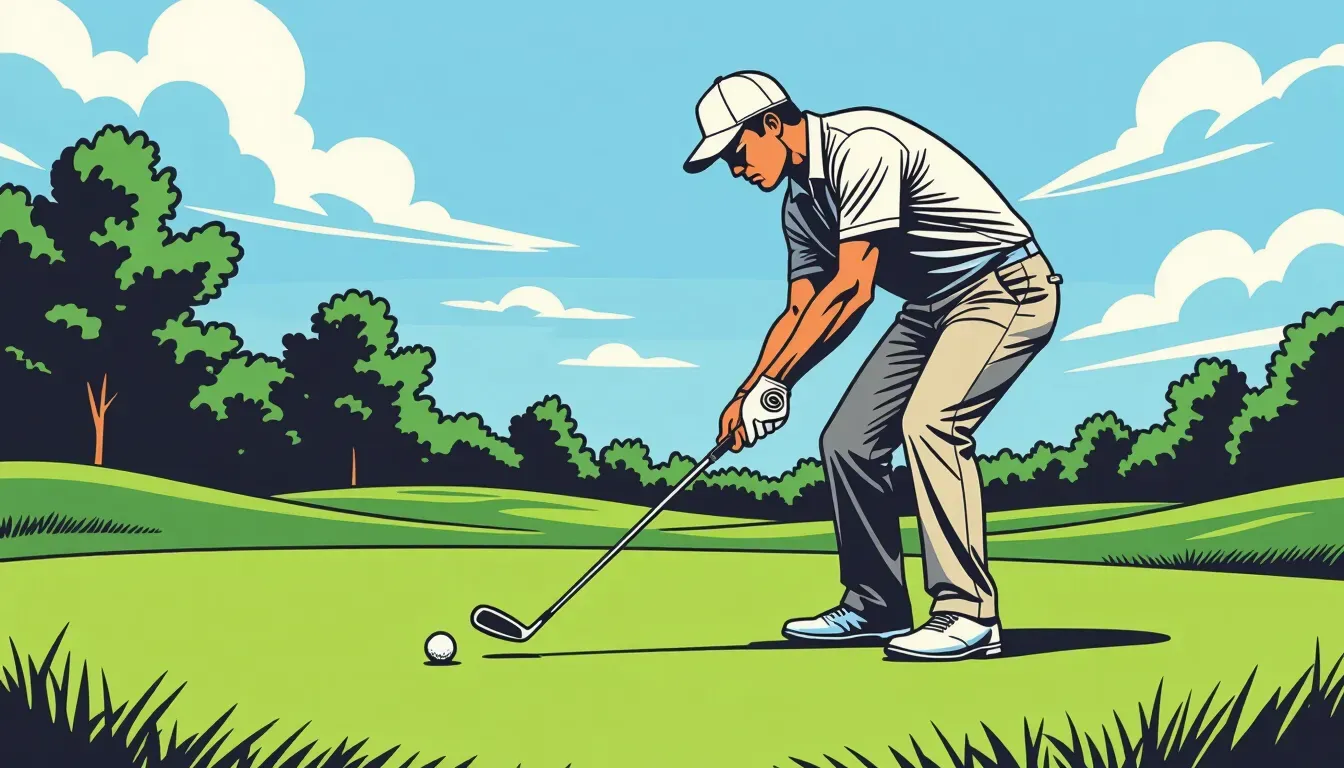 bump-and-run-technique-usage アイキャッチ画像